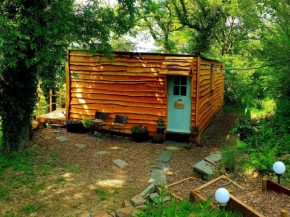 Scollas Lodge